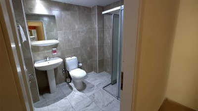 Ipek Apart - Attēls 5