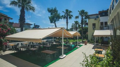 Kemer Star - Attēls 3