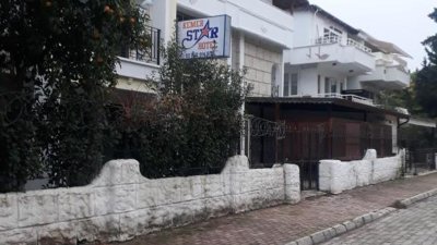 Kemer Star - Attēls 5