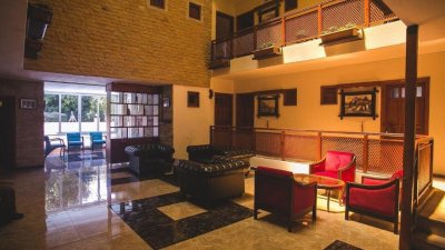 Kemer Star - Attēls 6