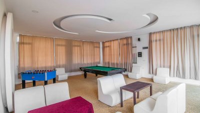 Kolibri - Attēls 11