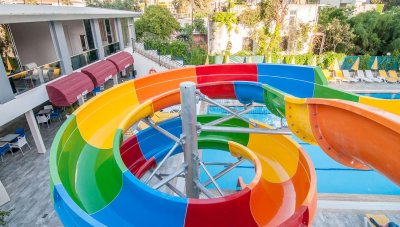 Kolibri - Attēls 12