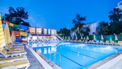 Kolibri - Attēls 13