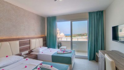 Kolibri - Attēls 14