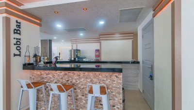 Kolibri - Attēls 15