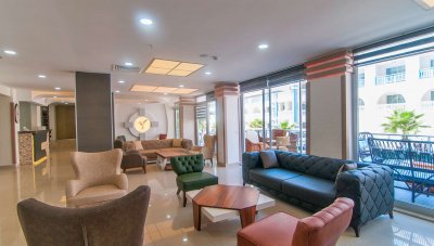 Kolibri - Attēls 16