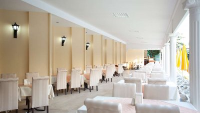 Monte Carlo - Attēls 2