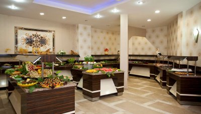 Monte Carlo - Attēls 4