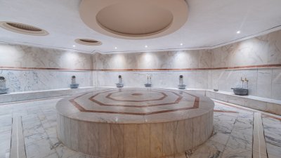 Nova Life Hotel - Attēls 22