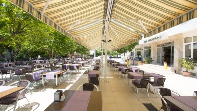 Selcukhan Hotel - Attēls 4