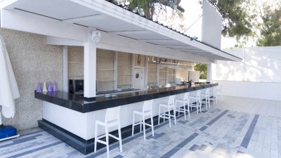 Selcukhan Hotel - Attēls 5