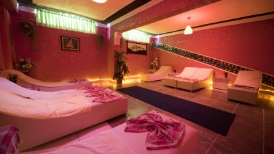 Selcukhan Hotel - Attēls 6