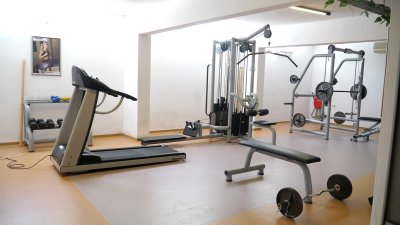 Selcukhan Hotel - Attēls 7