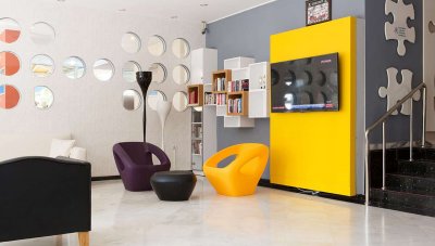 Sunpark Garden - Attēls 11