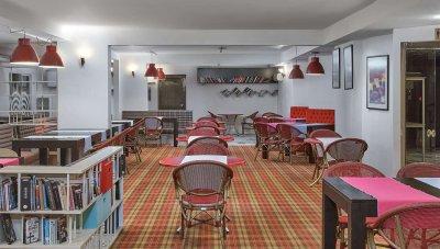 Sunpark Garden - Attēls 12