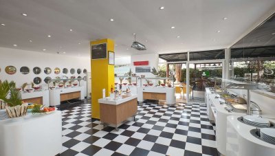 Sunpark Garden - Attēls 13