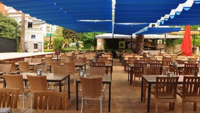 Sunpark Garden - Attēls 14