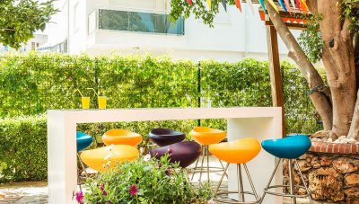 Sunpark Garden - Attēls 17