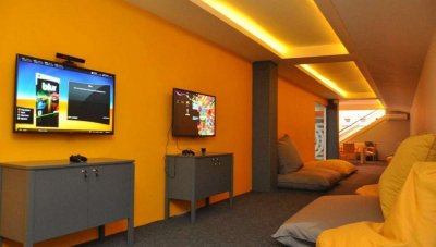 Sunpark Garden - Attēls 19