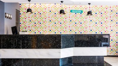 Sunpark Garden - Attēls 10