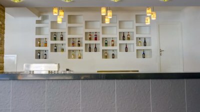 Tac Premier Hotel - Attēls 19