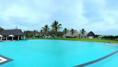 Muine Bay Resort