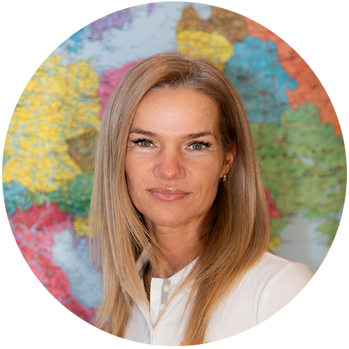 Viktorija Bērzkalne